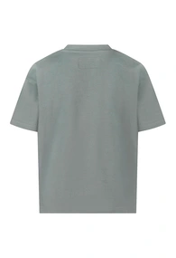 Ravagio jongens T-shirt
